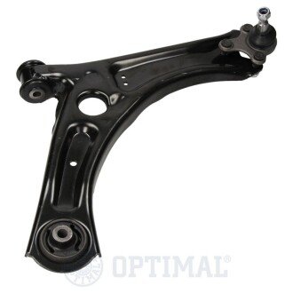 Важіль підвіски Optimal G6-1389