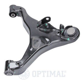 Важіль підвіски Optimal G6-1399