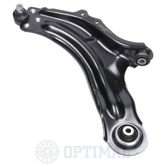 Важіль підвіски Optimal G6-1452