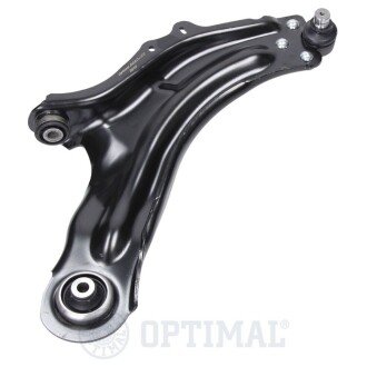 Важіль підвіски Optimal G6-1453