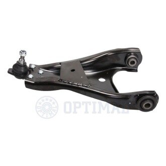 Важіль підвіски Optimal G6-1522