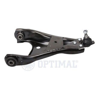 Важіль підвіски Optimal G6-1523