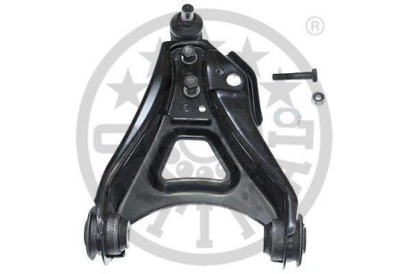 Фото важіль підвіски Optimal G6-605 Важіль підвіски Optimal G6-605