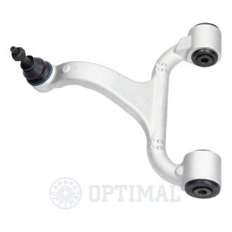Важіль підвіски Optimal G6-952