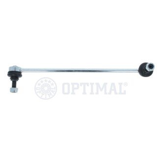 Стійка стабілізатора Optimal G7-1018