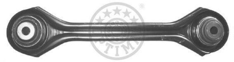Фото важіль підвіски Optimal G7-1027 Важіль підвіски Optimal G7-1027