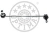 Фото 1 - тяга / Стійка стабілізатора Optimal G7-1031 Тяга / Стійка стабілізатора Optimal G7-1031 (фото 1)