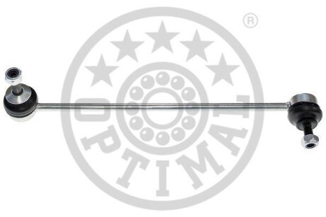 Фото тяга / Стійка стабілізатора Optimal G7-1031 Тяга / Стійка стабілізатора Optimal G7-1031