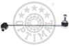 Фото 1 - тяга / Стійка стабілізатора Optimal G7-1032 Тяга / Стійка стабілізатора Optimal G7-1032 (фото 1)