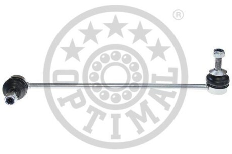 Фото тяга / Стійка стабілізатора Optimal G7-1032 Тяга / Стійка стабілізатора Optimal G7-1032
