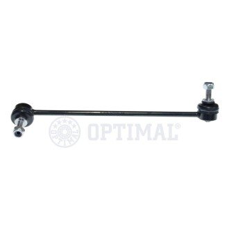 Тяга / Стійка стабілізатора Optimal G7-1039
