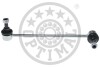 Фото 1 - тяга / Стійка стабілізатора Optimal G7-1041 Тяга / Стійка стабілізатора Optimal G7-1041 (фото 1)