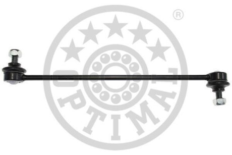 Фото тяга / Стійка стабілізатора Optimal G7-1046 Тяга / Стійка стабілізатора Optimal G7-1046