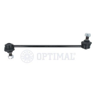 Тяга / Стійка стабілізатора Optimal G7-1047