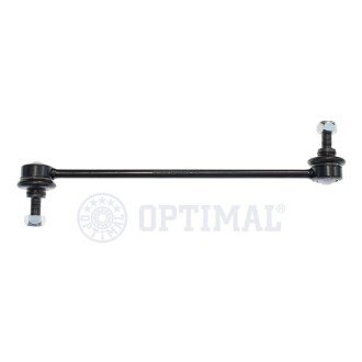 Тяга / Стійка стабілізатора Optimal G7-1057
