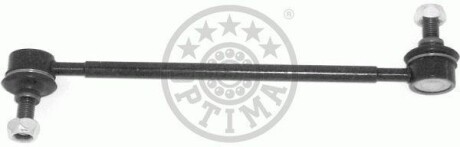 Фото тяга / Стійка стабілізатора Optimal G7-1065 Тяга / Стійка стабілізатора Optimal G7-1065