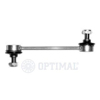 Тяга / Стійка стабілізатора Optimal G7-1124