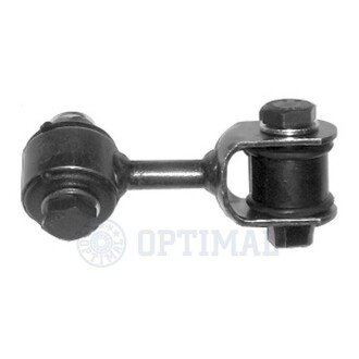 Фото тяга / Стійка стабілізатора Optimal G7-1153 Тяга / Стійка стабілізатора Optimal G7-1153