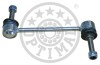 Фото 1 - тяга / Стійка стабілізатора Optimal G7-1176 Тяга / Стійка стабілізатора Optimal G7-1176 (фото 1)