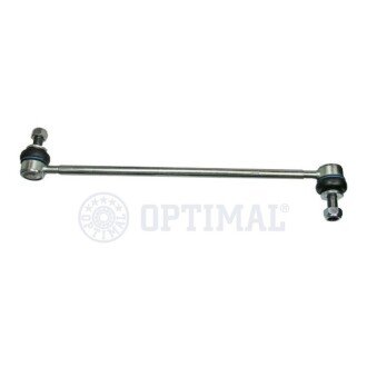 Тяга / Стійка стабілізатора Optimal G7-1178