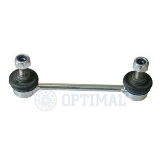 Тяга / Стійка стабілізатора Optimal G7-1188