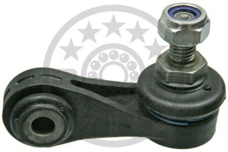 Фото тяга / Стійка стабілізатора Optimal G7-1197 Тяга / Стійка стабілізатора Optimal G7-1197