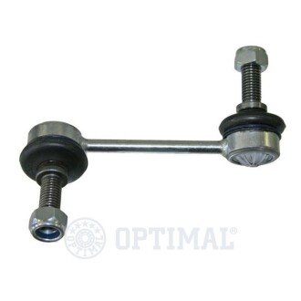 Тяга / Стійка стабілізатора Optimal G7-1218