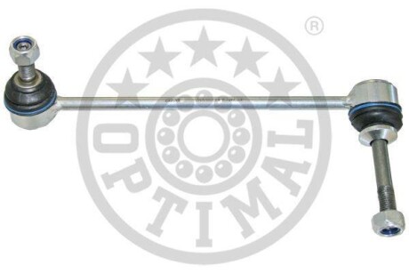 Тяга / Стійка стабілізатора Optimal G7-1232