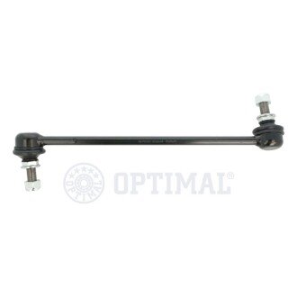 Тяга / Стійка стабілізатора Optimal G7-1303