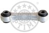 Фото 1 - тяга / Стійка стабілізатора Optimal G7-1318 Тяга / Стійка стабілізатора Optimal G7-1318 (фото 1)