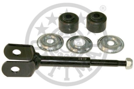 Тяга / Стійка стабілізатора Optimal G7-1375