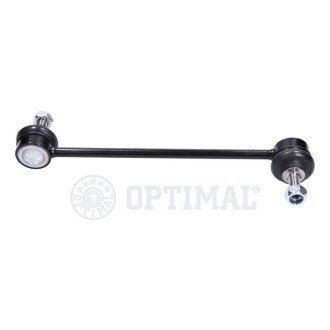 Тяга / Стійка стабілізатора Optimal G7-1419