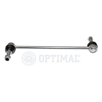 Тяга / Стійка стабілізатора Optimal G7-1434