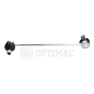 Тяга / Стійка стабілізатора Optimal G7-1451