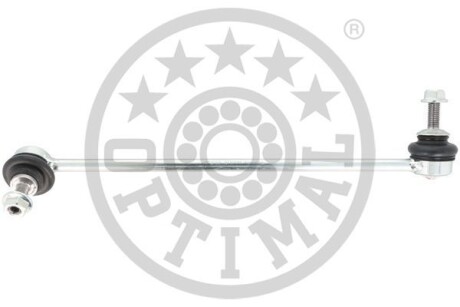 Фото тяга / Стійка стабілізатора Optimal G7-1480 Тяга / Стійка стабілізатора Optimal G7-1480