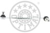 Фото 1 - тяга / Стійка стабілізатора Optimal G7-1481 Тяга / Стійка стабілізатора Optimal G7-1481 (фото 1)