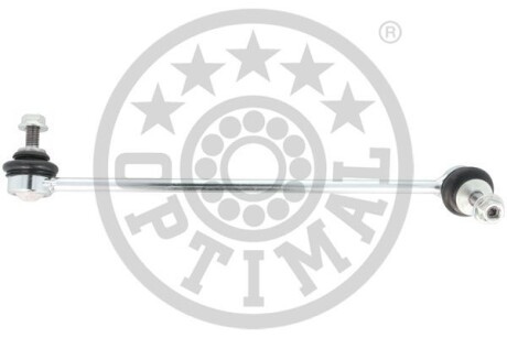 Фото тяга / Стійка стабілізатора Optimal G7-1481 Тяга / Стійка стабілізатора Optimal G7-1481