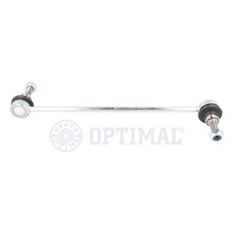 Тяга / Стійка стабілізатора Optimal G7-1524A