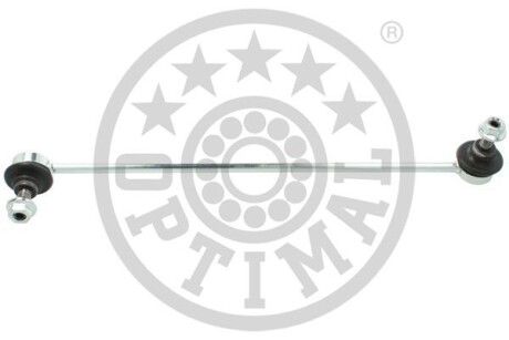 Фото тяга / Стійка стабілізатора Optimal G7-1534A Тяга / Стійка стабілізатора Optimal G7-1534A