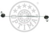 Фото 1 - тяга / Стійка стабілізатора Optimal G7-1535A Тяга / Стійка стабілізатора Optimal G7-1535A (фото 1)