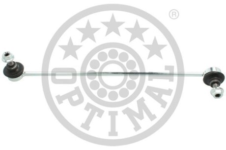 Фото тяга / Стійка стабілізатора Optimal G7-1535A Тяга / Стійка стабілізатора Optimal G7-1535A