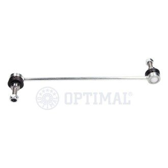 Тяга / Стійка стабілізатора Optimal G7-1550
