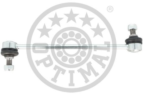 Фото тяга / Стійка стабілізатора Optimal G7-1554 Тяга / Стійка стабілізатора Optimal G7-1554