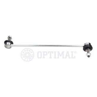 Тяга / Стійка стабілізатора Optimal G7-1556