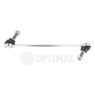 Тяга / Стійка стабілізатора Optimal G7-1607