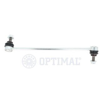 Тяга / Стійка стабілізатора Optimal G7-1623
