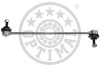 Фото 1 - тяга / Стійка стабілізатора Optimal G7-538 Тяга / Стійка стабілізатора Optimal G7-538 (фото 1)