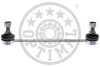 Фото 1 - тяга / Стійка стабілізатора Optimal G7-564 Тяга / Стійка стабілізатора Optimal G7-564 (фото 1)