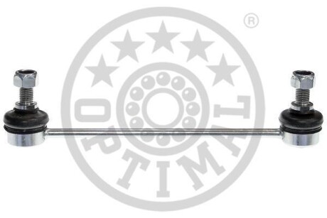 Фото тяга / Стійка стабілізатора Optimal G7-564 Тяга / Стійка стабілізатора Optimal G7-564