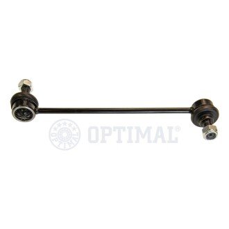 Тяга / Стійка стабілізатора Optimal G7-566